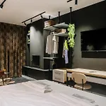 Karma Chic&style Intera
