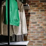 Karma Chic&style Intera Korce