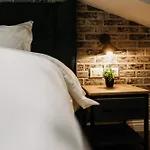 Karma Chic&style Intera Villa *