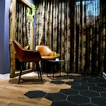 Villa Karma Chic&style Intera *