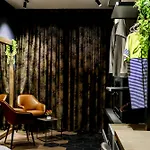 Karma Chic&style Intera *