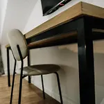 Karma Chic&style Intera Villa