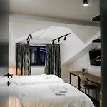 Karma Chic&style Intera Villa Korce