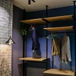 Karma Chic&style Intera * Korce