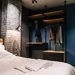 Villa Karma Chic&style Intera