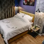 Karma Chic&style Intera Korce