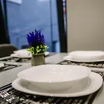 Karma Chic&style Intera Villa