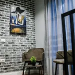 Villa Karma Chic&style Intera Korce