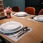 Karma Chic&style Intera