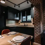 Karma Chic&style Intera Korce