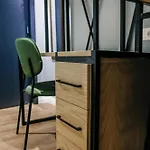Karma Chic&style Intera
