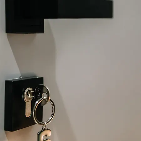 Karma Chic&Style Intera Villa