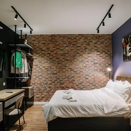 Karma Chic&style Intera