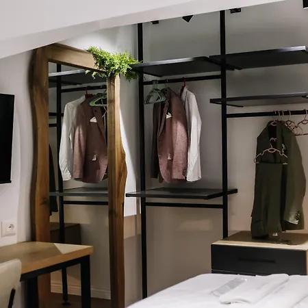 Karma Chic&style Intera * Корча