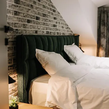 Karma Chic&style Intera Корча