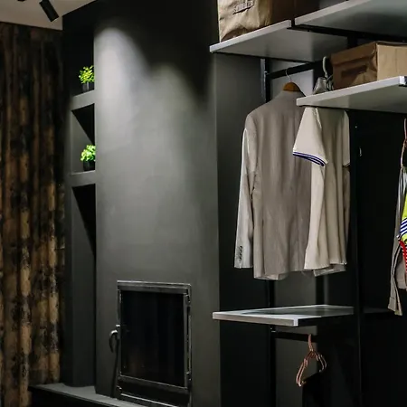 Karma Chic&style Intera