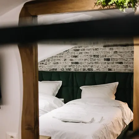 Karma Chic&style Intera