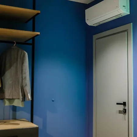 Karma Chic&style Intera Корча