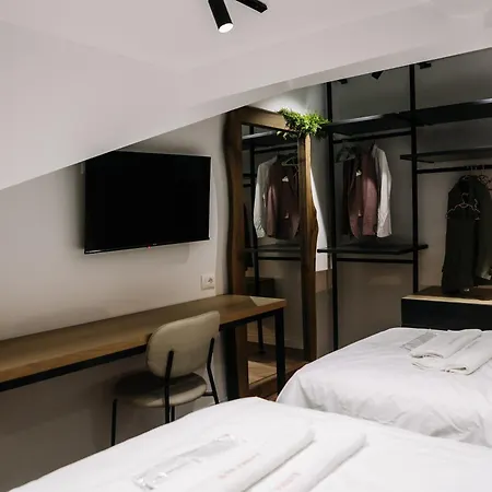 Karma Chic&Style Intera Villa