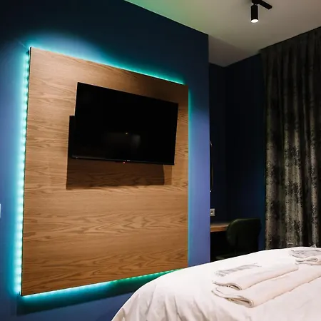 Karma Chic&style Intera