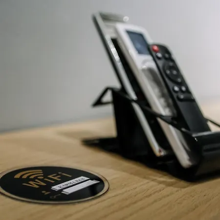 Karma Chic&style Intera