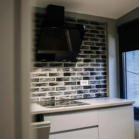 Karma Chic&style Intera *