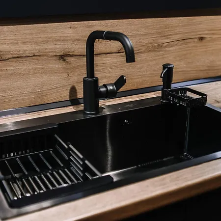 Karma Chic&style Intera * Корча