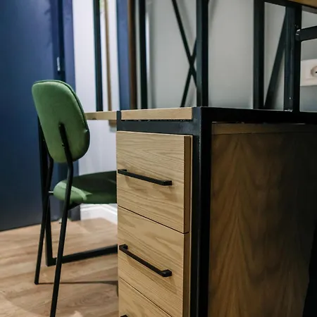 Karma Chic&style Intera