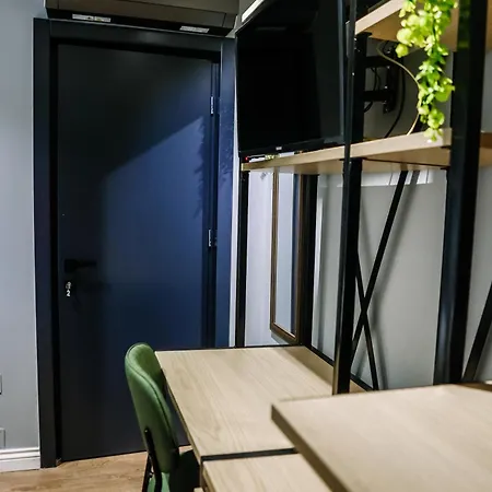 Karma Chic&style Intera *