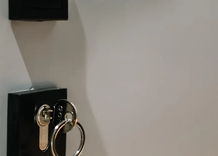 Karma Chic&style Intera