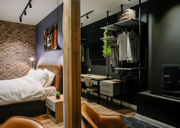 Karma Chic&style Intera *