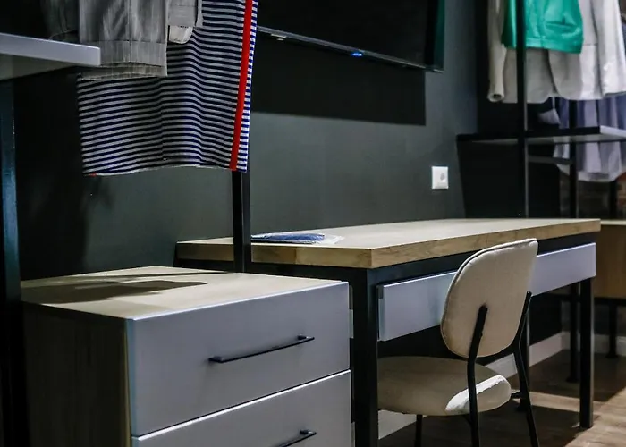 Karma Chic&style Intera Görice