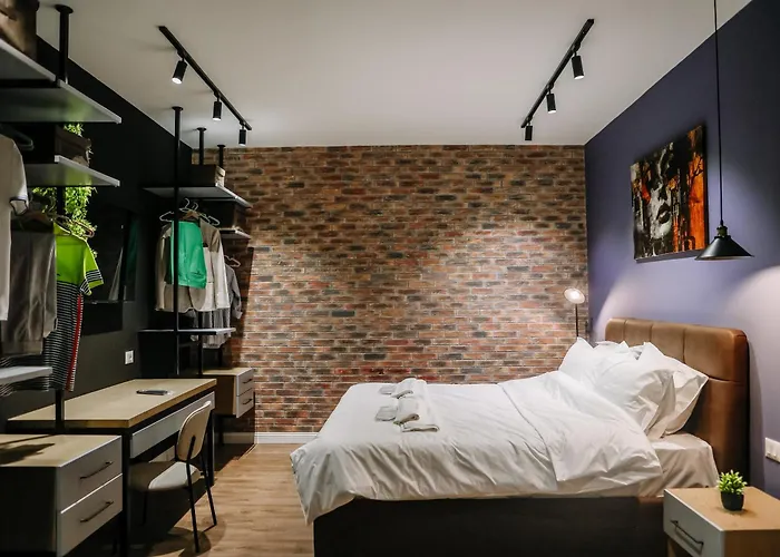 Karma Chic&style Intera