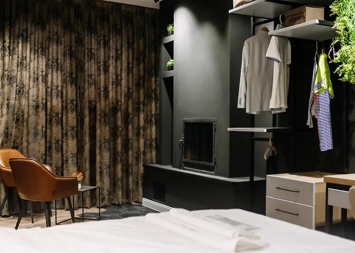 Karma Chic&style Intera * Görice