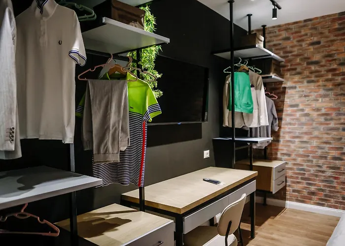 Karma Chic&style Intera