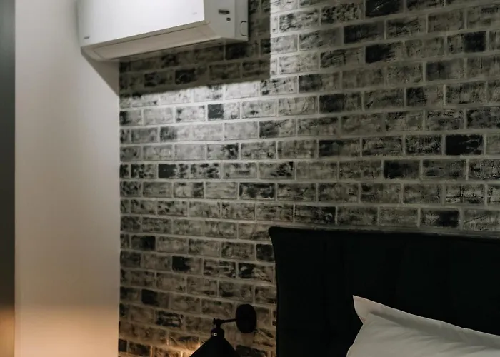 Karma Chic&style Intera *