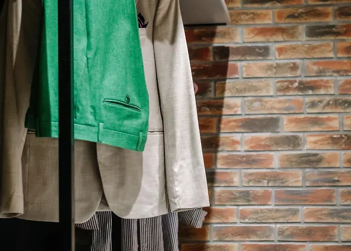 Karma Chic&style Intera 科尔察