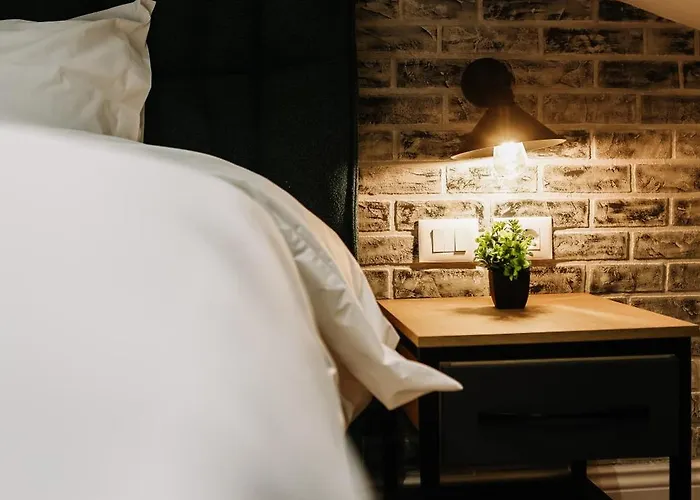 Karma Chic&style Intera Villa *