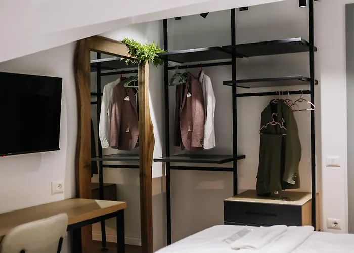 Karma Chic&style Intera * Görice