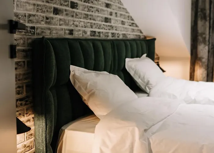 Karma Chic&style Intera Görice