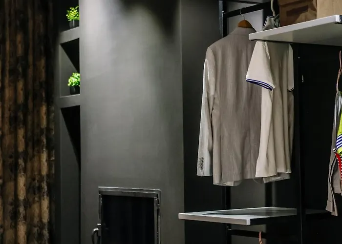 Karma Chic&style Intera