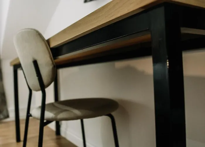 Karma Chic&style Intera Villa