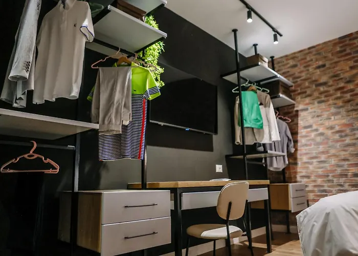 Karma Chic&style Intera 科尔察