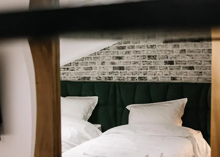 Karma Chic&style Intera