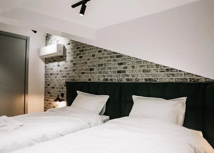 Karma Chic&style Intera Görice