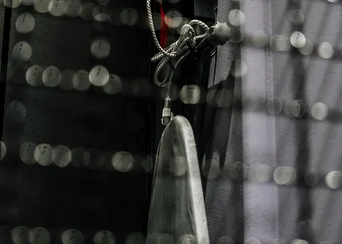 Karma Chic&style Intera Villa Görice