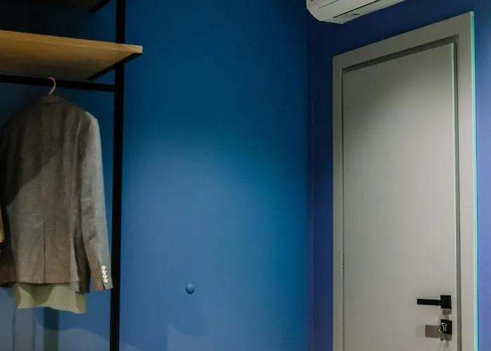 Karma Chic&style Intera Görice