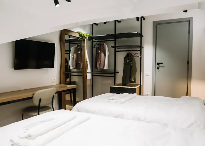 Karma Chic&style Intera *