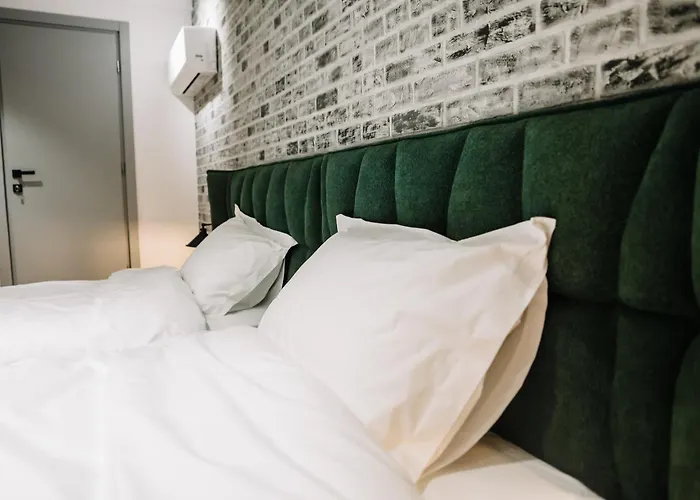 Karma Chic&style Intera 科尔察