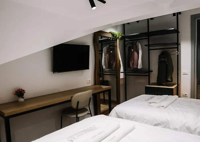 Karma Chic&style Intera